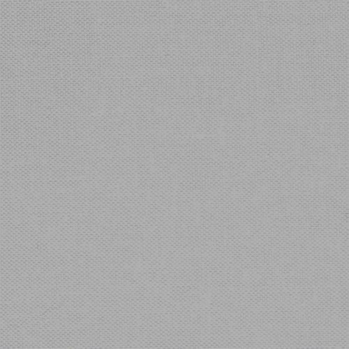 Devonstone Solids - Stone Fossil (sold in 25cm  (10") increments)