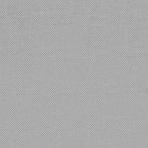 Devonstone Solids - Stone Fossil (sold in 25cm  (10") increments)