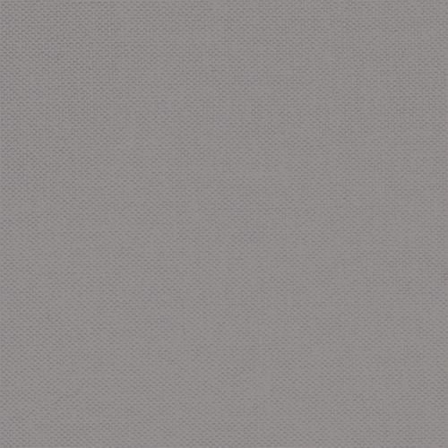 Devonstone Solids - Koala Grey (sold in 25cm  (10") increments)