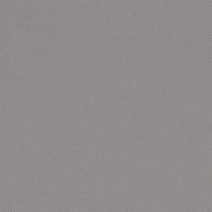 Devonstone Solids - Koala Grey (sold in 25cm  (10") increments)