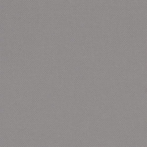 Devonstone Solids - Koala Grey (sold in 25cm  (10") increments)