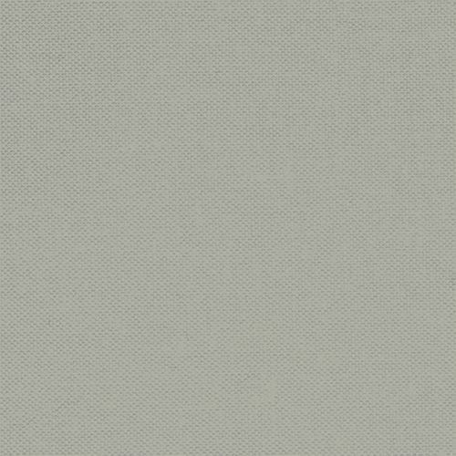 Devonstone Solids - Paperbark (sold in 25cm  (10") increments)