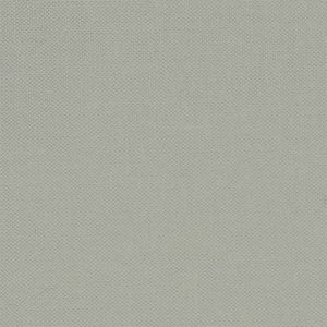 Devonstone Solids - Paperbark (sold in 25cm  (10") increments)