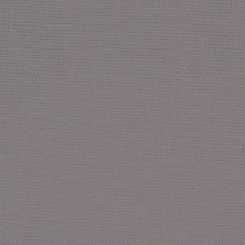 Devonstone Solids - Eastern Grey (sold in 25cm  (10") increments)