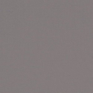 Devonstone Solids - Eastern Grey (sold in 25cm  (10") increments)