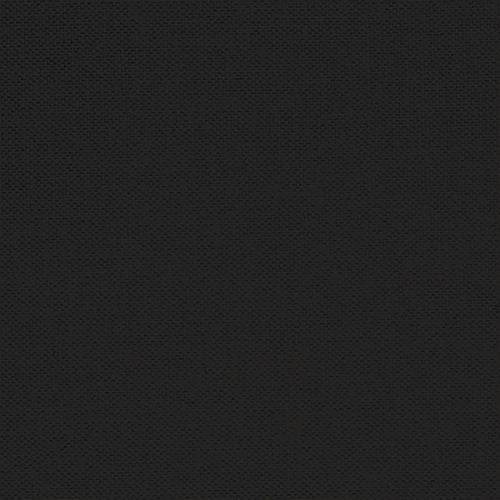 Devonstone Solids - Lamington (sold in 25cm  (10") increments)