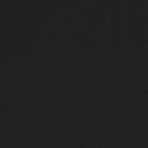 Devonstone Solids - Lamington (sold in 25cm  (10") increments)
