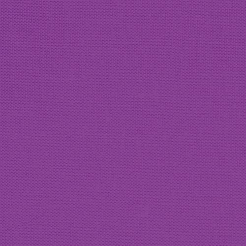Devonstone Solids - Grape Juice (sold in 25cm  (10") increments)