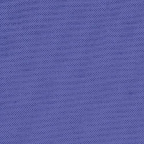 Devonstone Solids - Vineyard Purple (sold in 25cm  (10") increments)