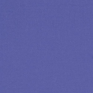 Devonstone Solids - Vineyard Purple (sold in 25cm  (10") increments)