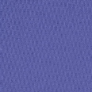 Devonstone Solids - Vineyard Purple (sold in 25cm  (10") increments)