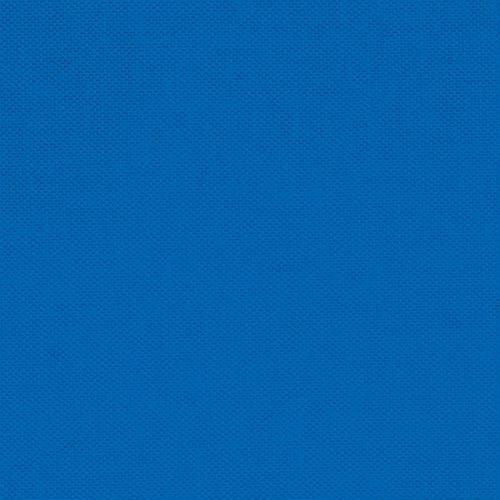 Devonstone Solids - Blueberry (sold in 25cm  (10") increments)