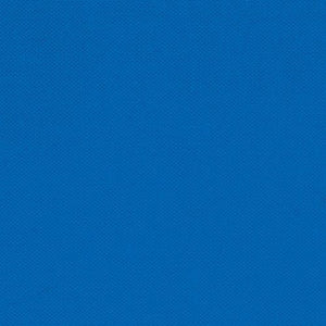 Devonstone Solids - Blueberry (sold in 25cm  (10") increments)