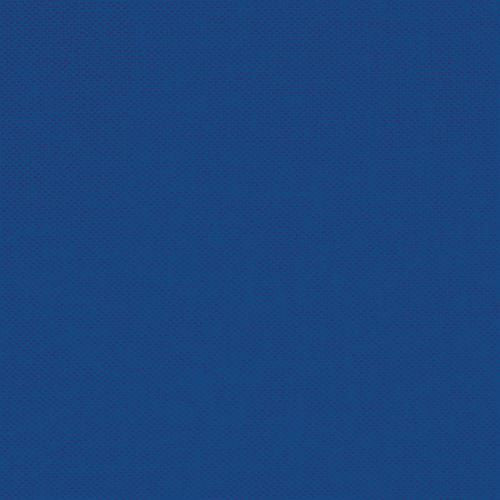 Devonstone Solids - Cassowary (sold in 25cm  (10") increments)