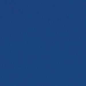 Devonstone Solids - Cassowary (sold in 25cm  (10") increments)
