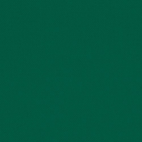 Devonstone Solids - Jade (sold in 25cm  (10") increments)
