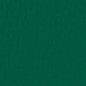 Devonstone Solids - Jade (sold in 25cm  (10") increments)