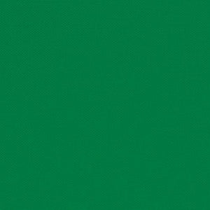 Devonstone Solids - Cactus Green (sold in 25cm  (10") increments)