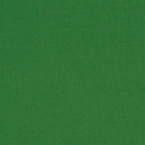 Devonstone Solids - Crocodile Green (sold in 25cm  (10") increments)