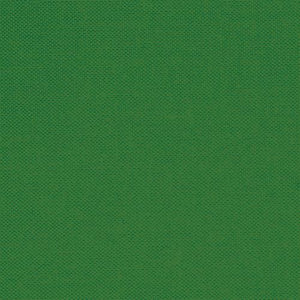 Devonstone Solids - Crocodile Green