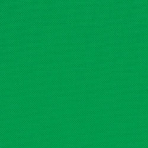 Devonstone Solids - Aloe Vera (sold in 25cm  (10") increments)