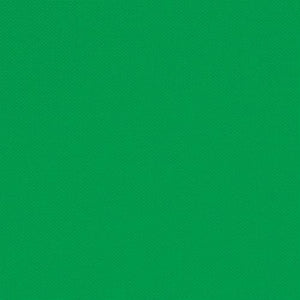 Devonstone Solids - Aloe Vera (sold in 25cm  (10") increments)