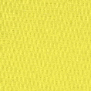 Devonstone Solids - Sunshine (sold in 25cm  (10") increments)