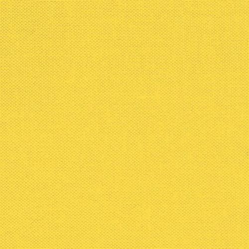 Devonstone Solids - Sunny Side Up (sold in 25cm  (10") increments)