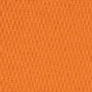 Devonstone Solids - Tiger Prawn (sold in 25cm  (10") increments)