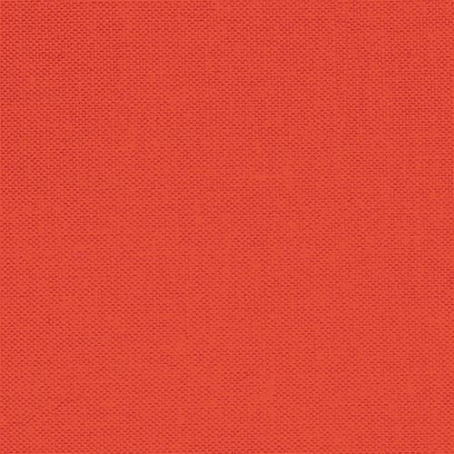 Devonstone Solids - Big Red (sold in 25cm  (10") increments)