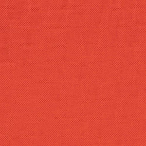 Devonstone Solids - Big Red (sold in 25cm  (10") increments)