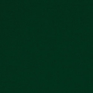 Devonstone Solids - Wheelie Bin
