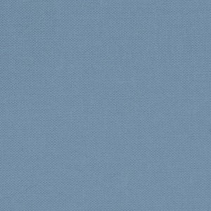 Devonstone Solids - French Blue (sold in 25cm  (10") increments)