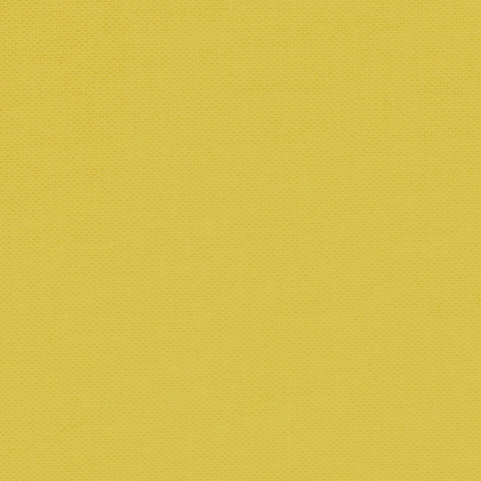 Devonstone Solids - Bee Sting (sold in 25cm  (10") increments)