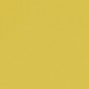 Devonstone Solids - Bee Sting (sold in 25cm  (10") increments)