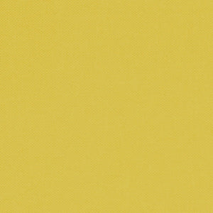 Devonstone Solids - Bee Sting (sold in 25cm  (10") increments)