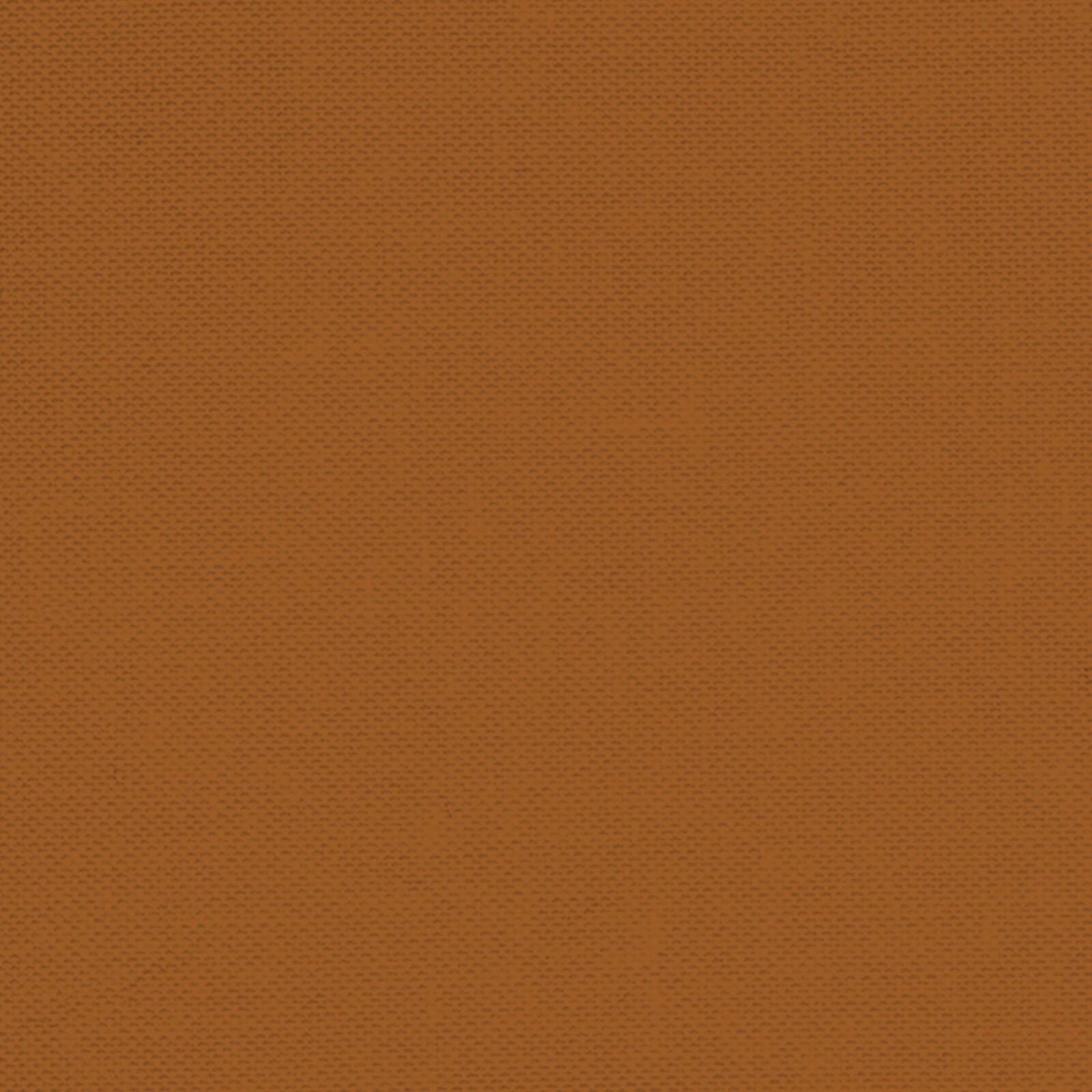 Devonstone Solids - Mud Pie (sold in 25cm  (10") increments)