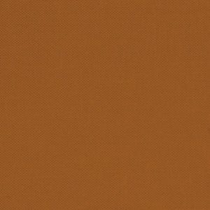 Devonstone Solids - Mud Pie (sold in 25cm  (10") increments)