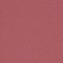 Devonstone Solids - Antique Red (sold in 25cm  (10") increments)