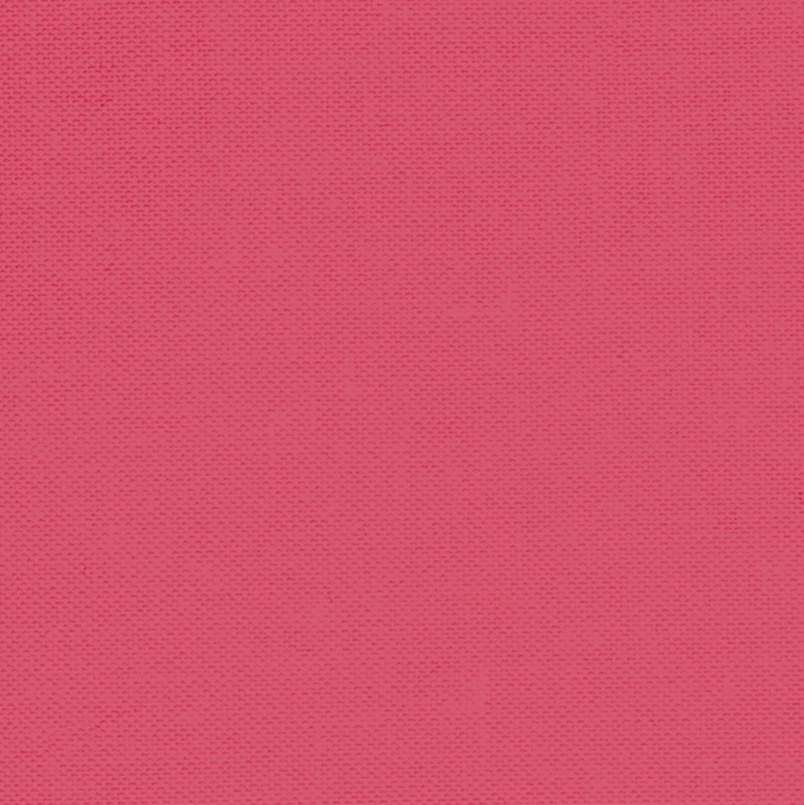 Devonstone Solids - Rouge (sold in 25cm  (10") increments)