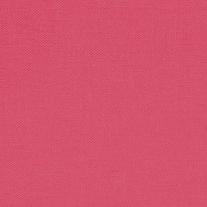 Devonstone Solids - Rouge (sold in 25cm  (10") increments)