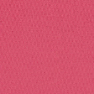 Devonstone Solids - Rouge (sold in 25cm  (10") increments)