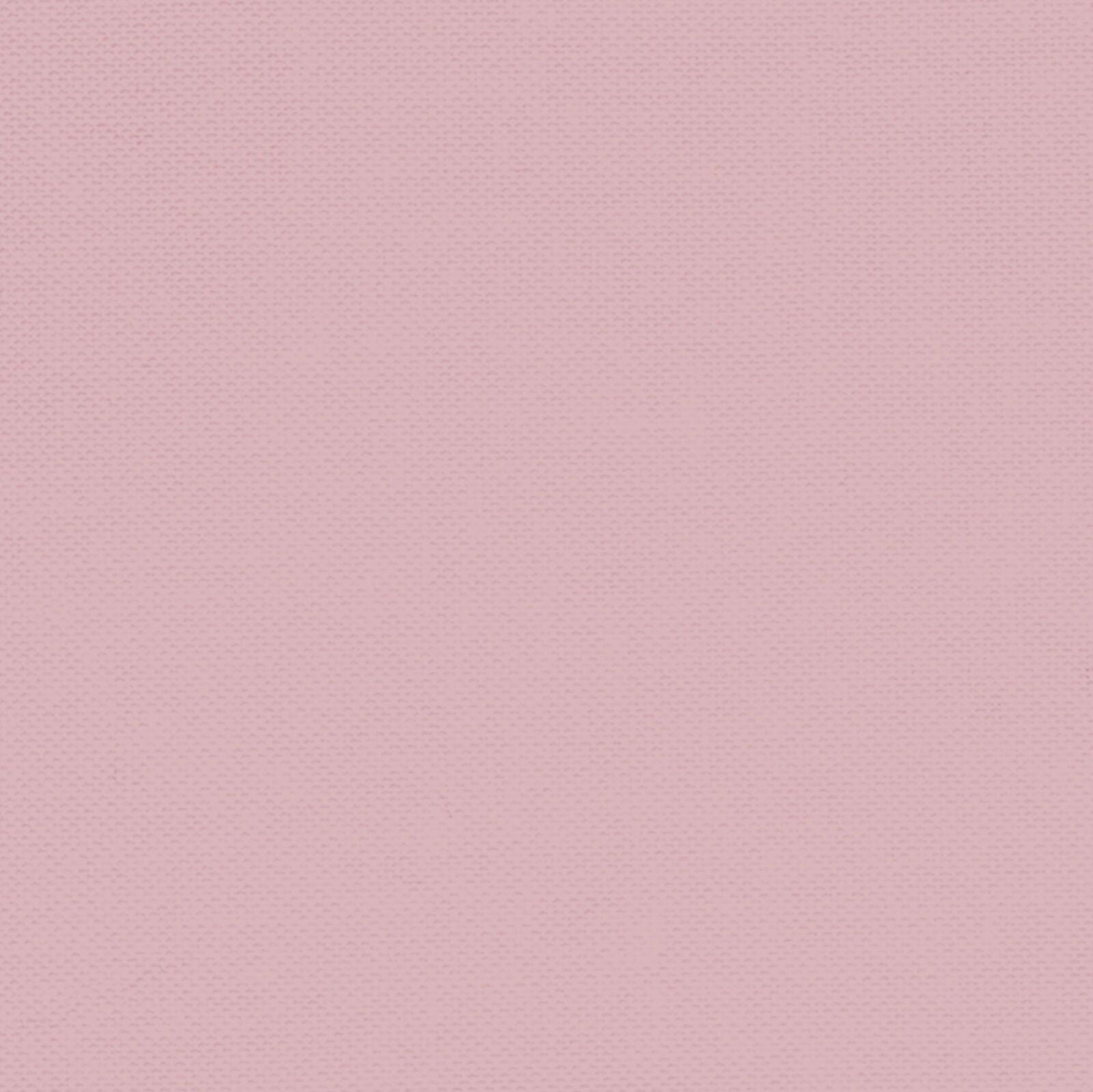 Devonstone Solids - Tippy Toe (sold in 25cm  (10") increments)