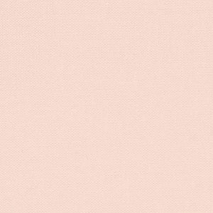 Devonstone Solids - Sea Shell (sold in 25cm  (10") increments)