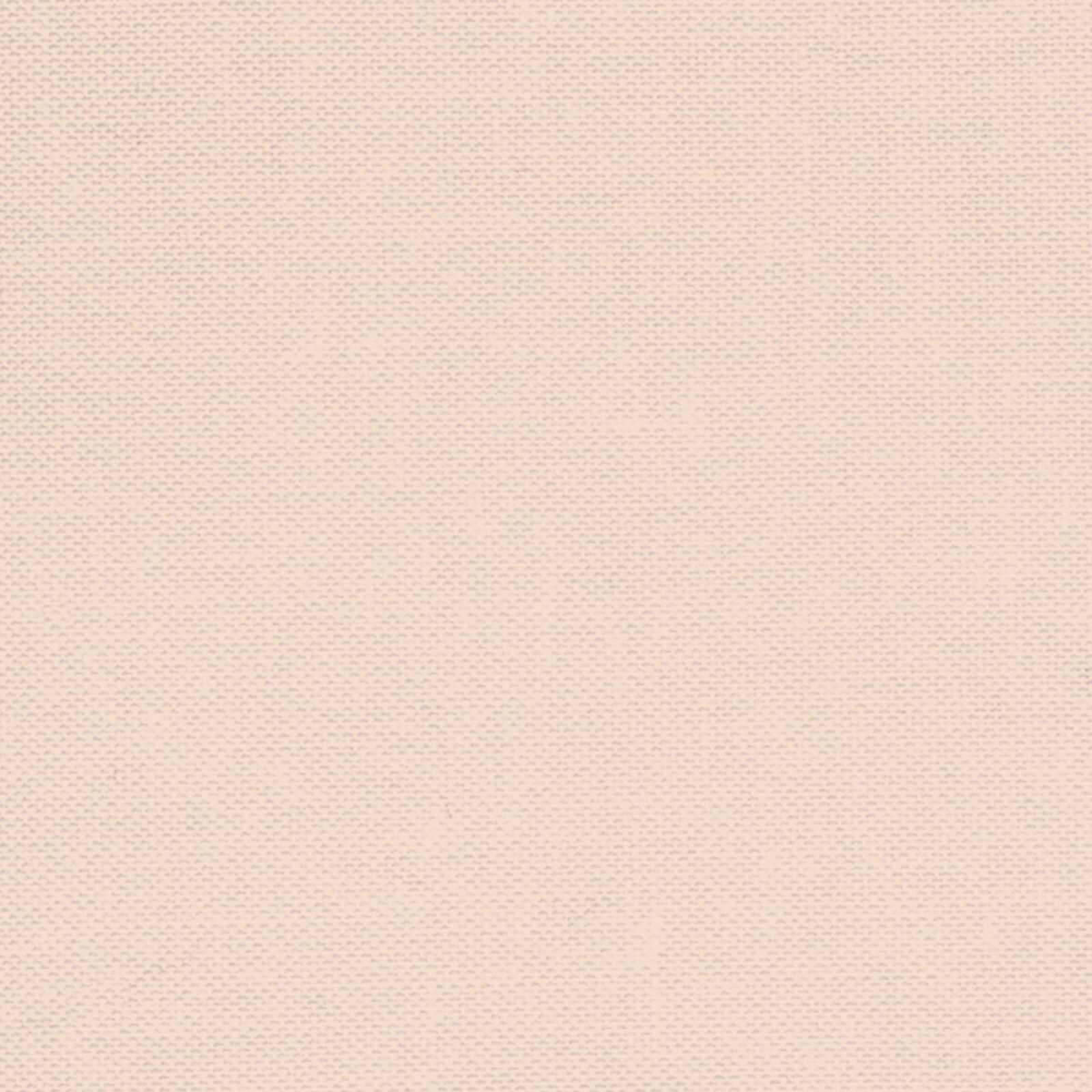 Devonstone Solids - Pavlova (sold in 25cm  (10") increments)