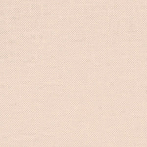 Devonstone Solids - Pavlova (sold in 25cm  (10") increments)