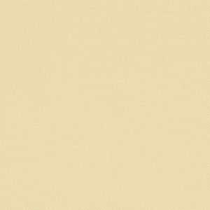 Devonstone Solids - Macadamia (sold in 25cm  (10") increments)
