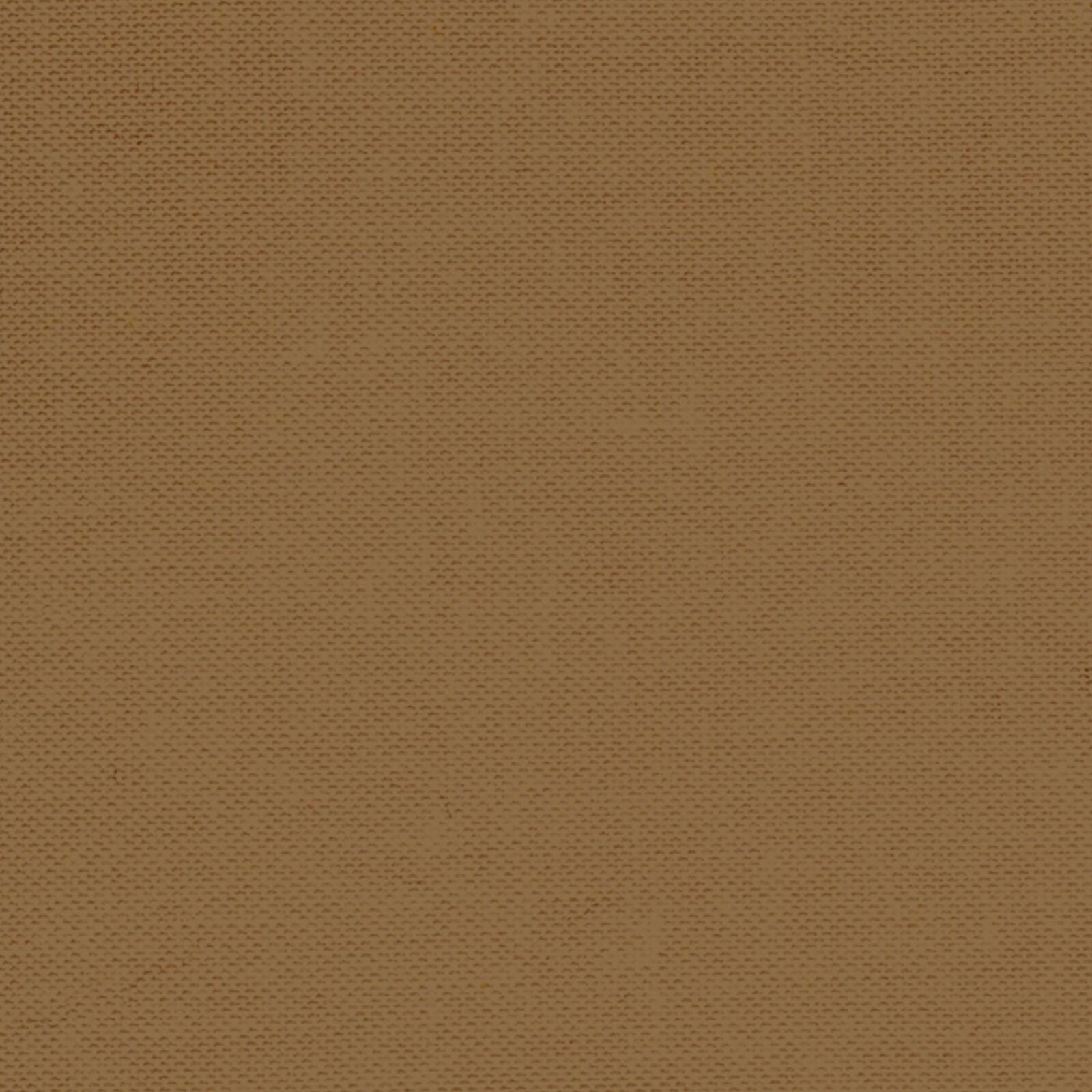 Devonstone Solids - Snag (sold in 25cm  (10") increments)