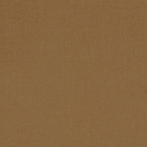 Devonstone Solids - Snag (sold in 25cm  (10") increments)