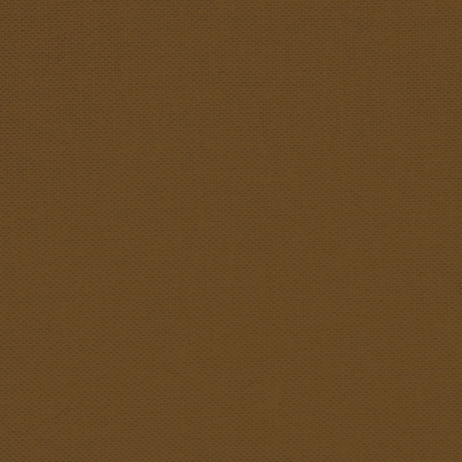 Devonstone Solids - Meat Pie (sold in 25cm  (10") increments)